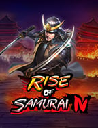 เครดิตฟรีไม่ต้องฝาก ไม่ต้องแชร์ ถอนได้จริง ไม่ต้องกลัวโดนโกง