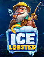 เครดิตฟรีไม่ต้องฝาก ไม่ต้องแชร์ ถอนได้จริง ทดลองเล่นง่ายๆ