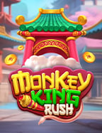 เครดิตฟรีไม่ต้องฝากไม่ต้องแชร์แค่สมัคร สูตรลัดทำกำไร